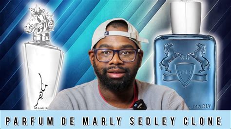 parfums de marly clone|parfums de marly sedley clone.